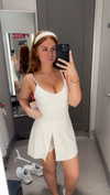 xxxtinacarmella Altpins Profile Picture