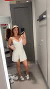 xxxtinacarmella Altpins Profile Picture