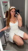 xxxtinacarmella Altpins Profile Picture