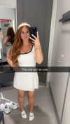 xxxtinacarmella Altpins Profile Picture