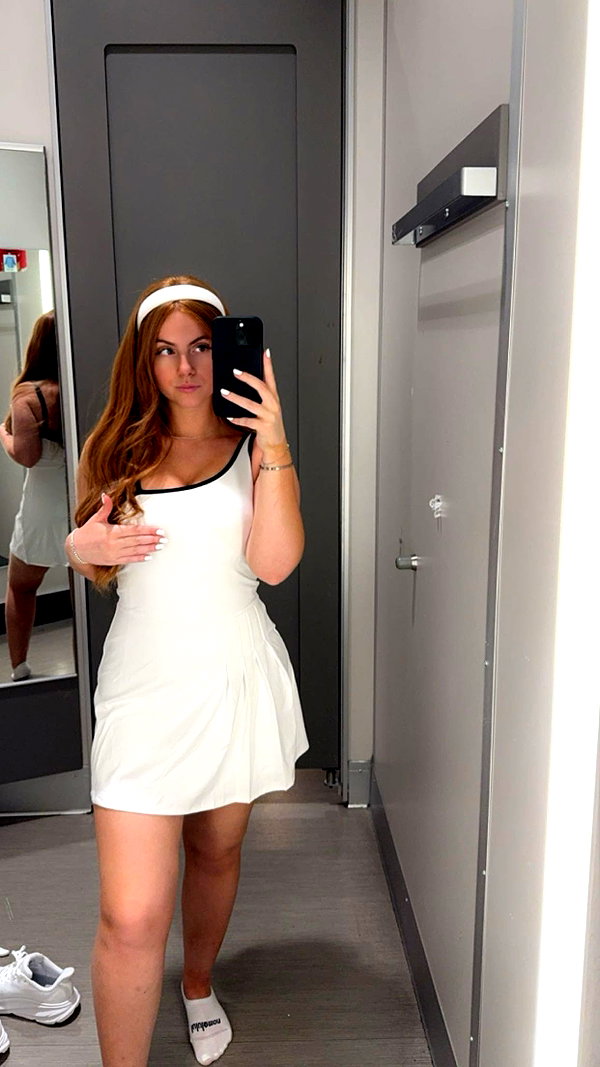 xxxtinacarmella snapchat image archive image