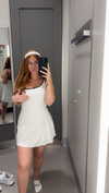 xxxtinacarmella Altpins Profile Picture