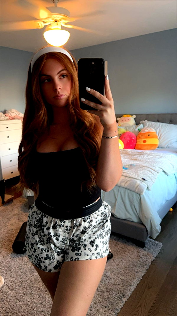 xxxtinacarmella snapchat image archive image
