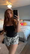 xxxtinacarmella Altpins Profile Picture