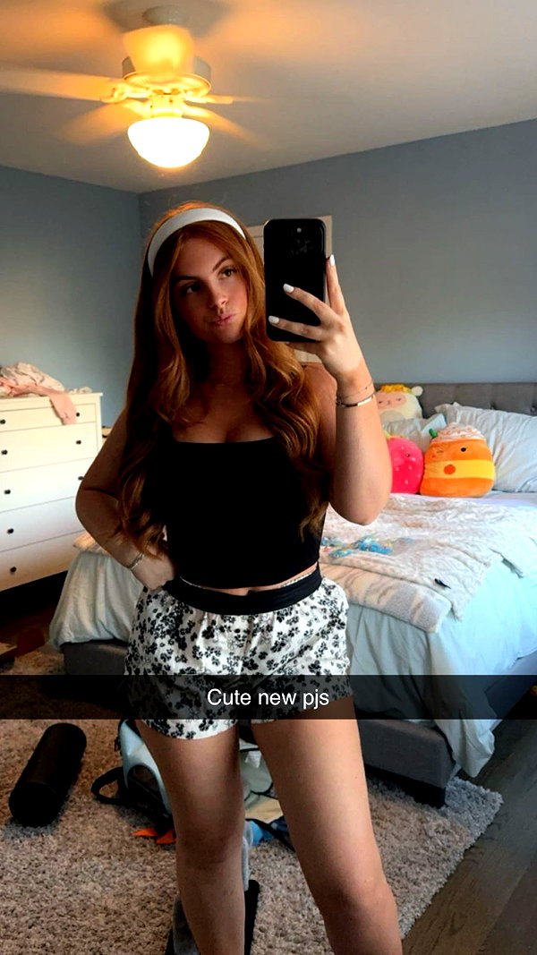 xxxtinacarmella snapchat image archive image
