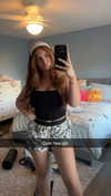 xxxtinacarmella Altpins Profile Picture