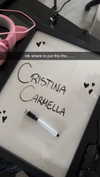 xxxtinacarmella Altpins Profile Picture