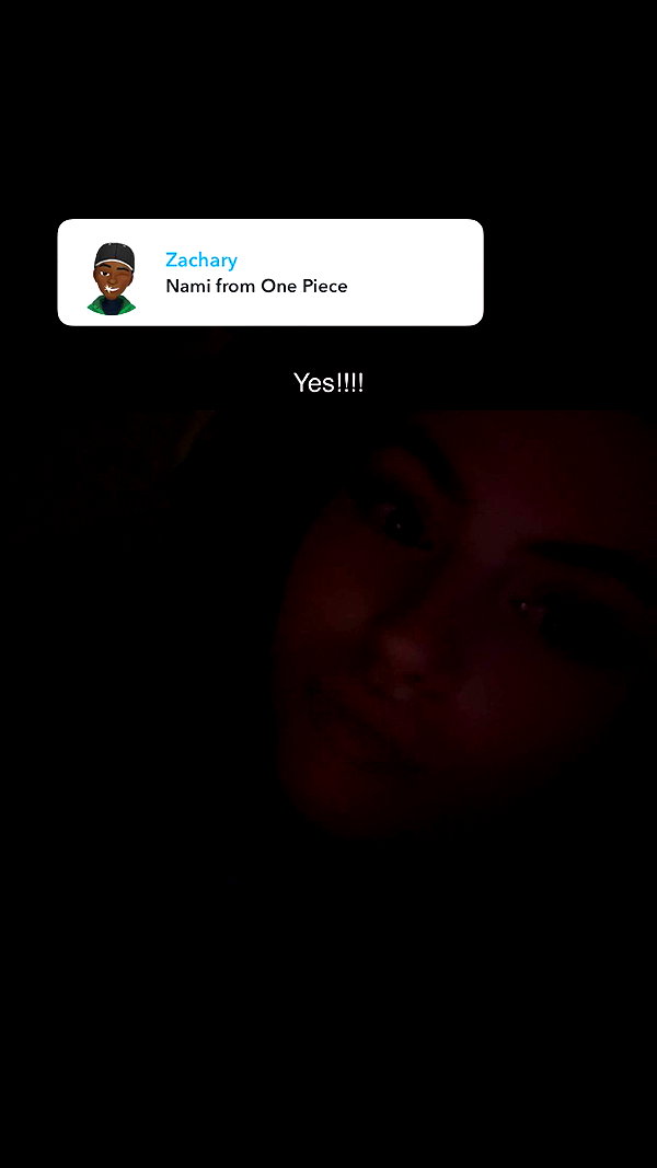 xxxtinacarmella snapchat image archive image