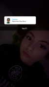xxxtinacarmella Altpins Profile Picture