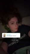 xxxtinacarmella Altpins Profile Picture