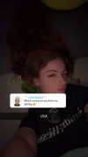 xxxtinacarmella Altpins Profile Picture