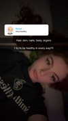 xxxtinacarmella Altpins Profile Picture