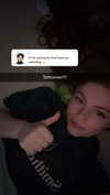 xxxtinacarmella Altpins Profile Picture
