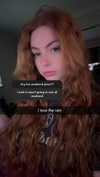 xxxtinacarmella Altpins Profile Picture