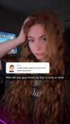 xxxtinacarmella Altpins Profile Picture