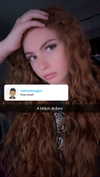 xxxtinacarmella Altpins Profile Picture