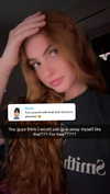 xxxtinacarmella Altpins Profile Picture