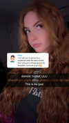 xxxtinacarmella Altpins Profile Picture