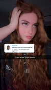 xxxtinacarmella Altpins Profile Picture