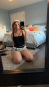 xxxtinacarmella Altpins Profile Picture