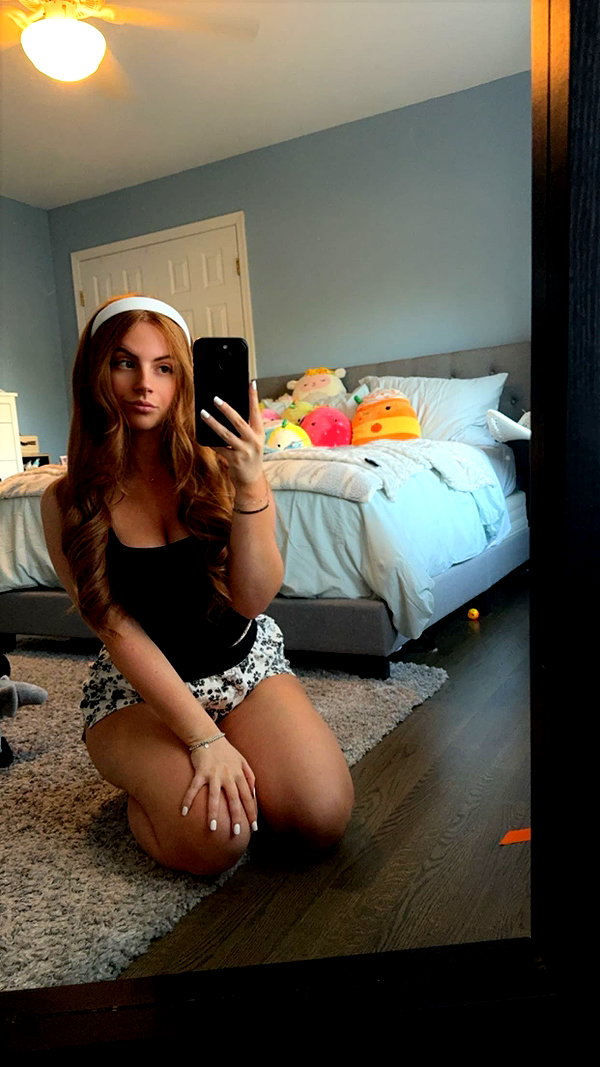 xxxtinacarmella snapchat image archive image