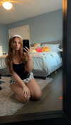 xxxtinacarmella Altpins Profile Picture