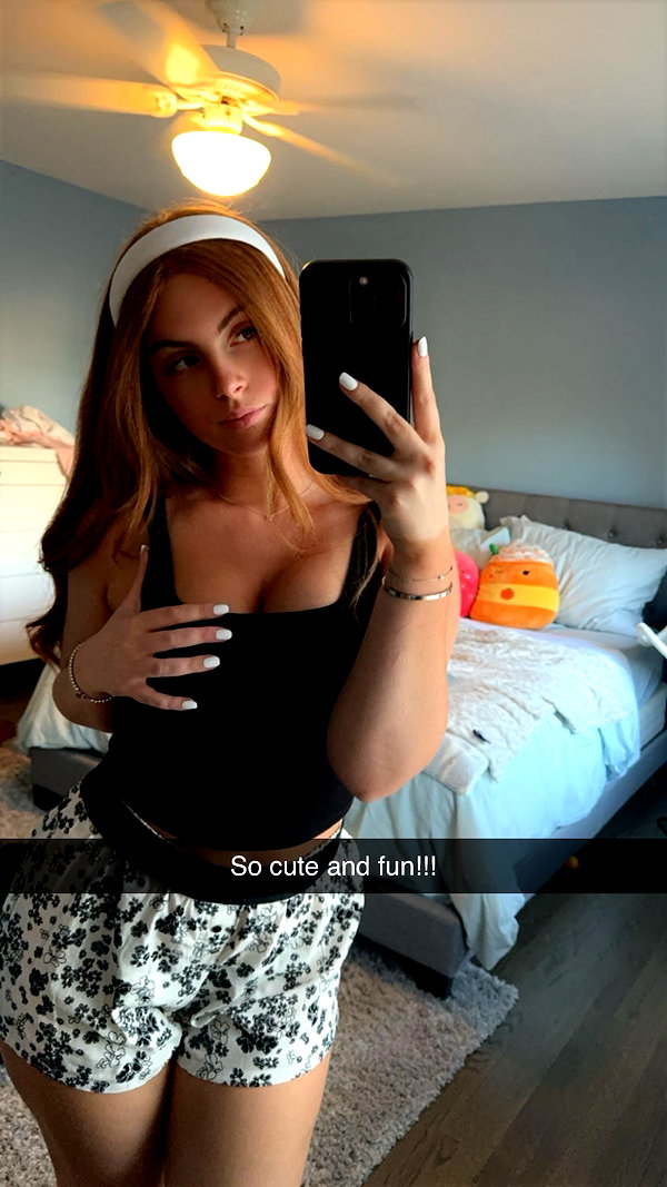 xxxtinacarmella snapchat image archive image