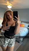 xxxtinacarmella Altpins Profile Picture