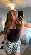 xxxtinacarmella Altpins Profile Picture