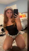 xxxtinacarmella Altpins Profile Picture