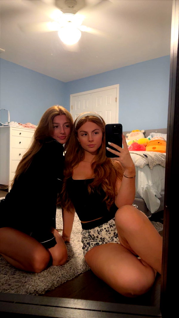 xxxtinacarmella snapchat image archive image