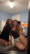 xxxtinacarmella Altpins Profile Picture