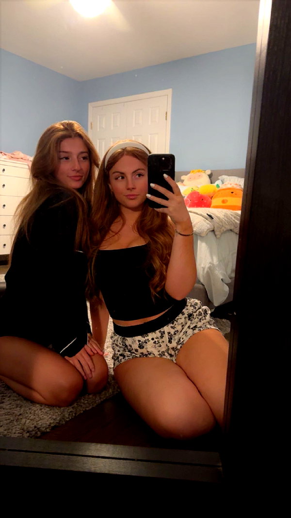 xxxtinacarmella snapchat image archive image