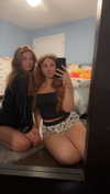 xxxtinacarmella Altpins Profile Picture