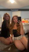 xxxtinacarmella Altpins Profile Picture