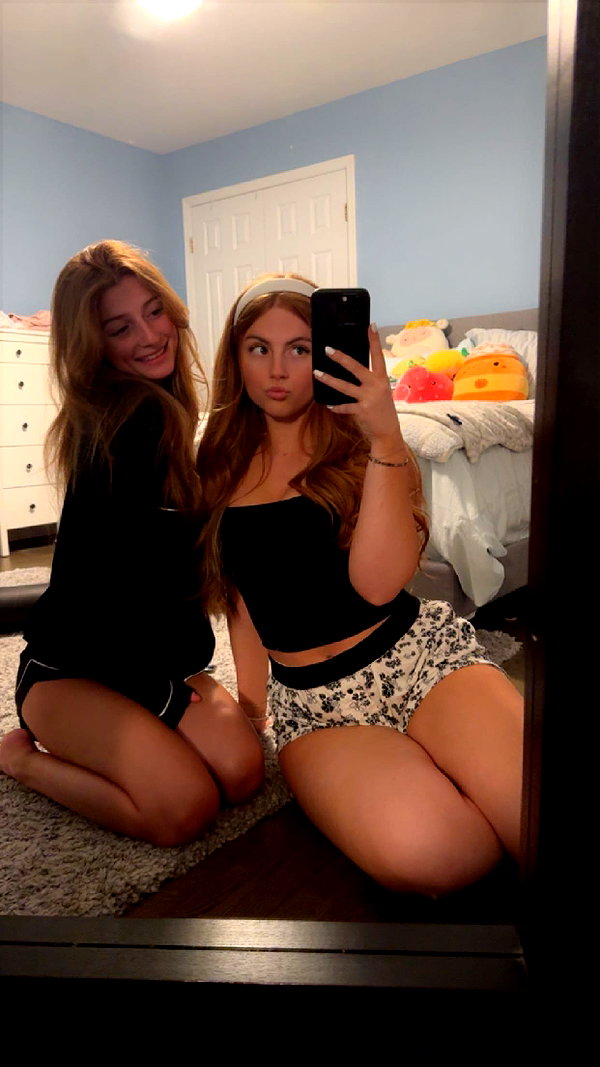 xxxtinacarmella snapchat image archive image