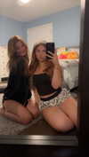 xxxtinacarmella Altpins Profile Picture