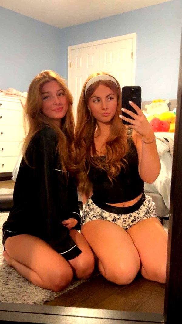 xxxtinacarmella snapchat image archive image