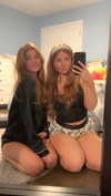 xxxtinacarmella Altpins Profile Picture