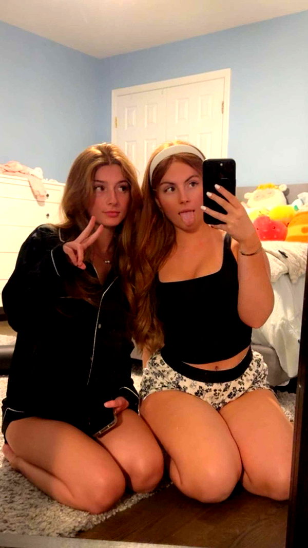 xxxtinacarmella snapchat image archive image