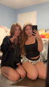 xxxtinacarmella Altpins Profile Picture