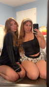 xxxtinacarmella Altpins Profile Picture