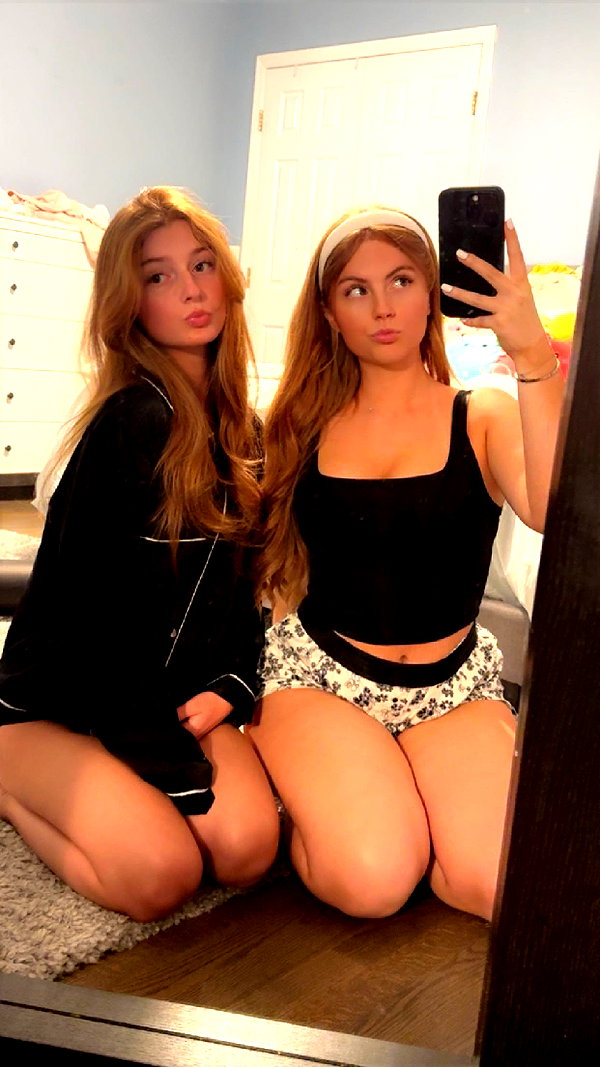 xxxtinacarmella snapchat image archive image