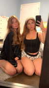 xxxtinacarmella Altpins Profile Picture