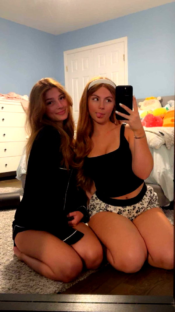 xxxtinacarmella snapchat image archive image