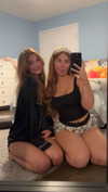 xxxtinacarmella Altpins Profile Picture