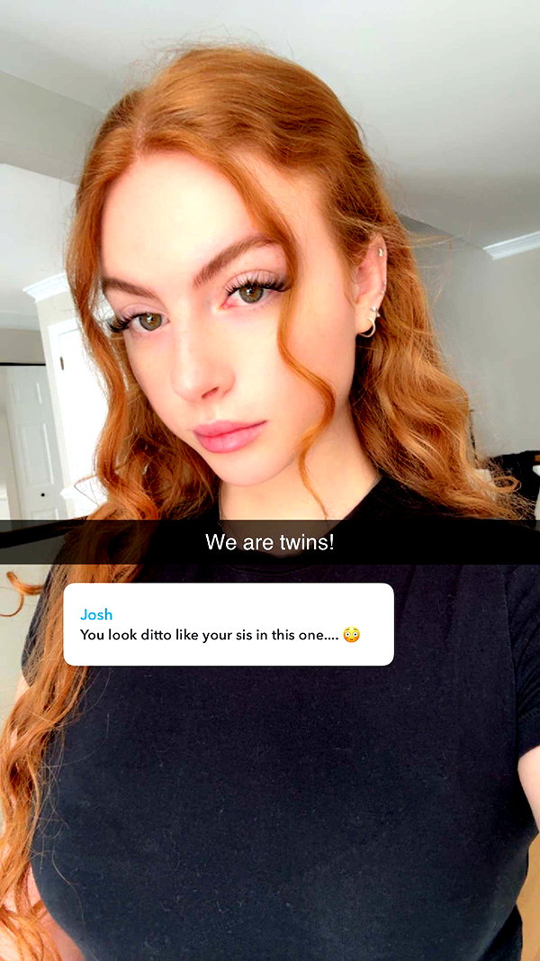 xxxtinacarmella snapchat image archive image