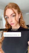 xxxtinacarmella Altpins Profile Picture
