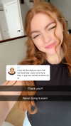 xxxtinacarmella Altpins Profile Picture