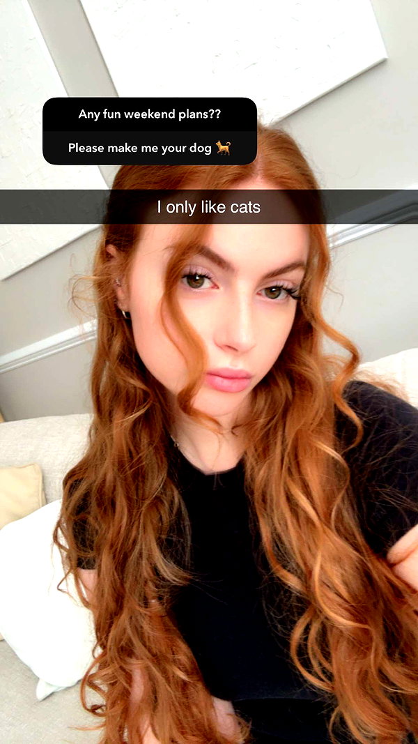 xxxtinacarmella snapchat image archive image